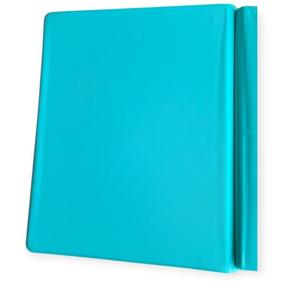 Urban Outfitters Mint Green Photo Albums Set - Picture 8 of 11